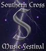 southernxfest.com profile picture