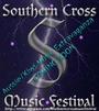 southernxfest.com profile picture