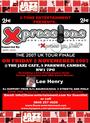 Xpressions UK TOUR profile picture