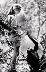 Dr. Jane Goodall profile picture