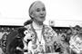 Dr. Jane Goodall profile picture