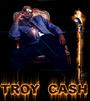 TROY CASH profile picture