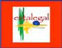 ESTALEGAL - Official (Renato Bonanni) profile picture