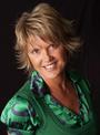 Terri McFarland, Realtor, Austin Tx. profile picture