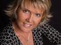 Terri McFarland, Realtor, Austin Tx. profile picture