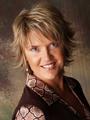 Terri McFarland, Realtor, Austin Tx. profile picture