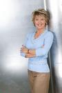 Terri McFarland, Realtor, Austin Tx. profile picture