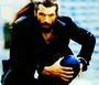 Sebastien Chabal profile picture