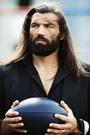 Sebastien Chabal profile picture