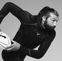 Sebastien Chabal profile picture