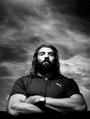 Sebastien Chabal profile picture