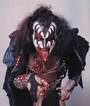 KISS profile picture