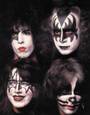 KISS profile picture