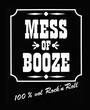 MESS of BOOZE profile picture