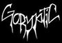 GORYPTIC [NEW MERCH AVAILABLE!!!] profile picture