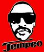 Tempeo a.k.a PartyTime profile picture