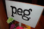 PEGâ„¢ "GET LACED" profile picture