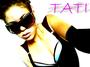 *Tati Forrelliz* &gt;Im On.!. profile picture