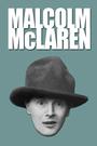 MALCOLM McLAREN profile picture