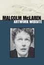 MALCOLM McLAREN profile picture