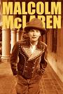 MALCOLM McLAREN profile picture