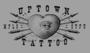 Uptown Tattoo profile picture