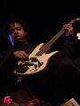 BÃ©la Fleck and the Flecktones profile picture