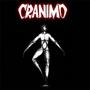 CRANIMO [in studio] profile picture