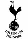 SpursForum.co.uk profile picture