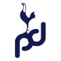 SpursForum.co.uk profile picture