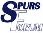 SpursForum.co.uk profile picture