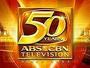 ABS-CBN Kapamilya profile picture