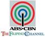 ABS-CBN Kapamilya profile picture