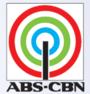 ABS-CBN Kapamilya profile picture