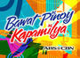 ABS-CBN Kapamilya profile picture