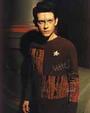 The Original Ensign IchebΩ *on VOY* profile picture