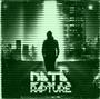 Q.G. new remix online DATA "Rapture"!! profile picture