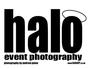 Halo Event Photography profile picture