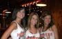 Hooters of Chesapeake profile picture