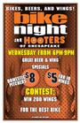 Hooters of Chesapeake profile picture