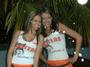 Hooters of Chesapeake profile picture