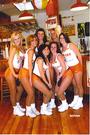 Hooters of Chesapeake profile picture