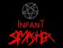 Infant Smasher profile picture