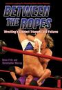 Between The Ropes profile picture