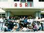 ISI - ASRI profile picture