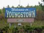 Youngstown profile picture