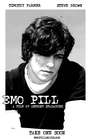 Emo Pill profile picture