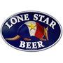 Lonestar Beer profile picture