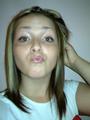 Linzi â™¥ profile picture