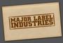 MAJOR LABEL INDUSTRIES profile picture